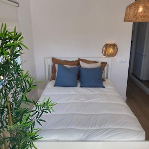 Recien Reformado Malaga-Torremolinos